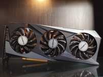 Rtx 3060 TI Gaming OC