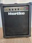 Combo basowe Hartke B30