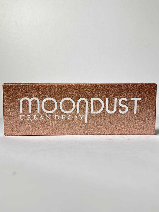 Тіні для повік Urban Decay Moondust