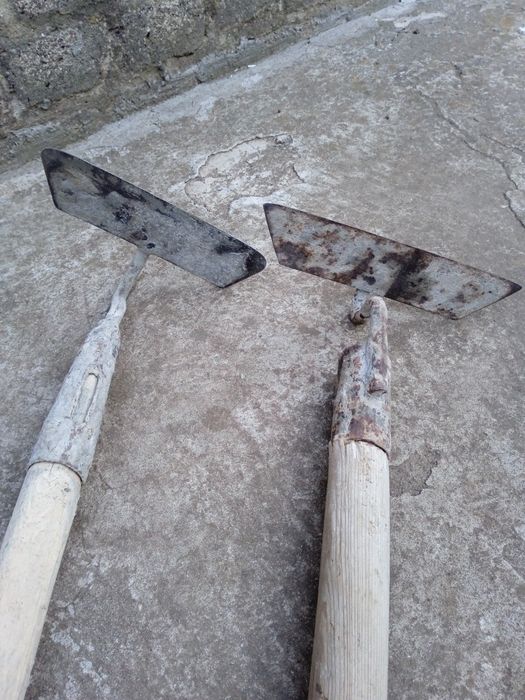 Держак,тяпка,лом,тяпки,сапа,монтировка, монтування