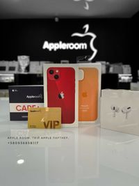 NEW iPhone 13 ГАВРИШКЕВИЧА 5 скло або чохол у подарунок АЙФОН