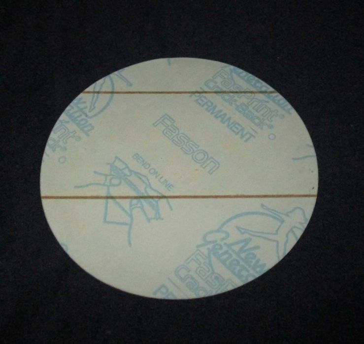 Autocolante Dirty Dancing Balli Proibiti