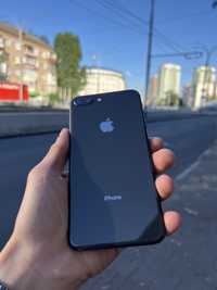 IPhone 8 Plus, 256 GB