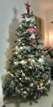Arvore natal 2,10