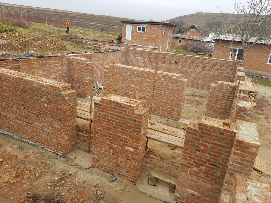 Продаж будинку, Тернопільська область, Монастириський район Швейків