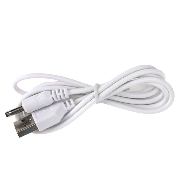 Новорічний ліхтар музична снігова куля Санта в кареті 26х23х11 см