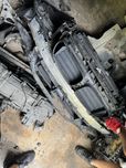Pas przedni chlodnice kompletny  bmw f10 f11 m550d