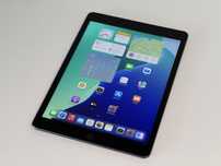 iPad 9. gen. (A2602) - 64GB - faktura VAT 23%