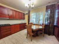 Продам добротный хозяйский дом на Ромашковой