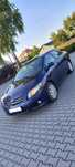 Toyota Corolla X 1.6 sedan Gaz Klima Oszczedna Zdrowa Opłaty Okazja