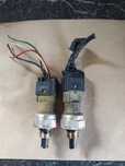 Mapsensor czujnik ciśnienia BRC Sensata 51CP17-01 Sensata 51CP17-02