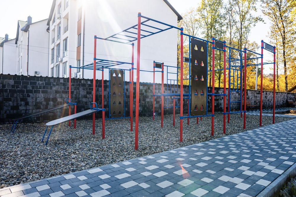 ‼️2кімнати+Кухня-СТУДІЯ27м2‼️,85м2+горище=730$/м2.Затишний квартал