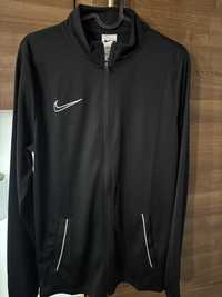 Bluza dresowa Nike air m/l dry fit