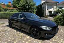 BMW Seria 4