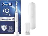 електрична зубна щітка Oral-B iO 4N