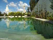 Moradia T5 com Piscina , perto de Marvão