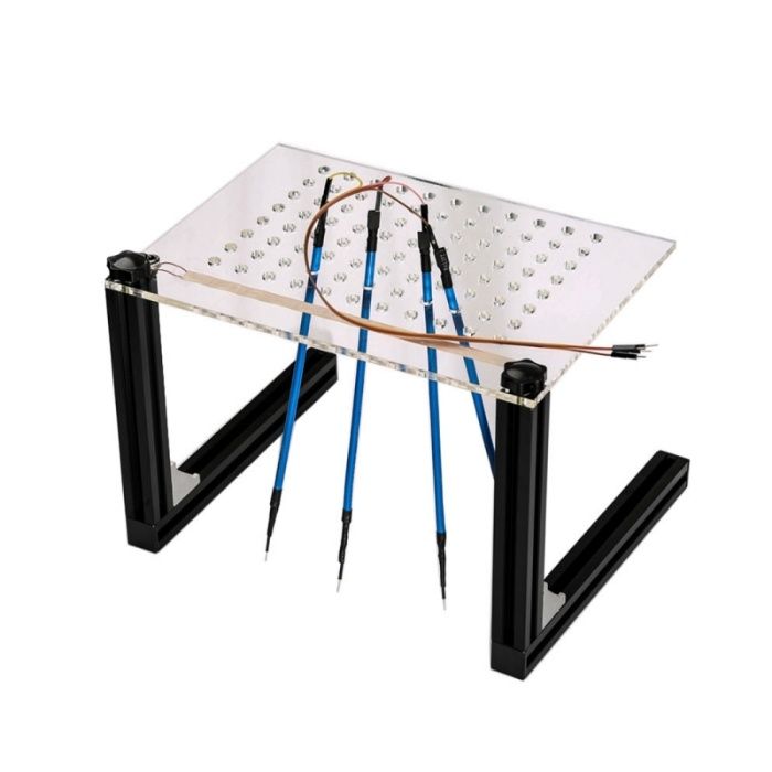 BDM Frame and Adapters Support64297755819650120