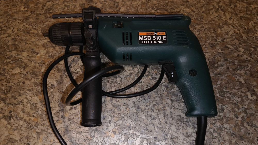 Дрель, Шуруповерт BOSCH Li-ion фото2, читайте оголошення