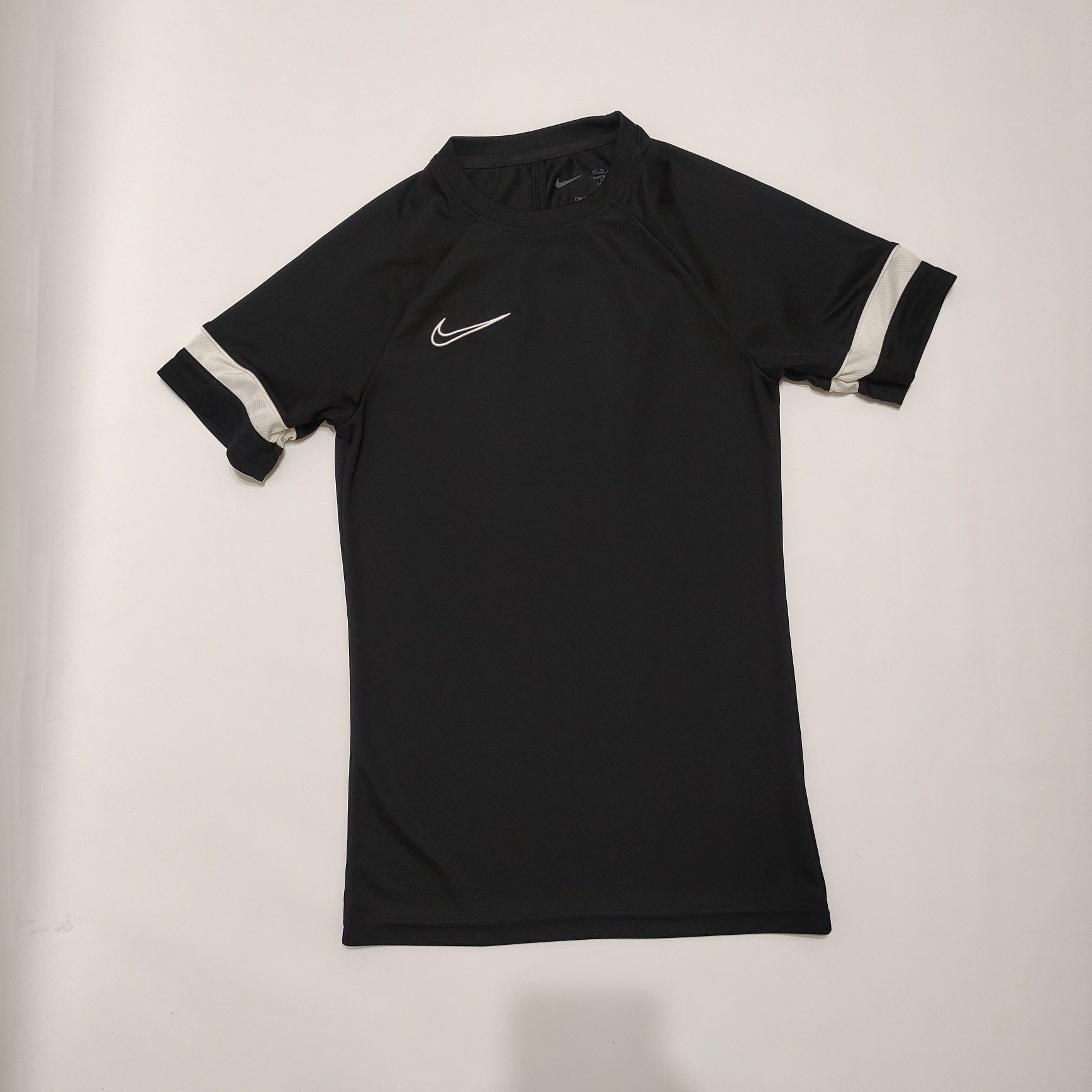 Футболка Nike academy чоловіча