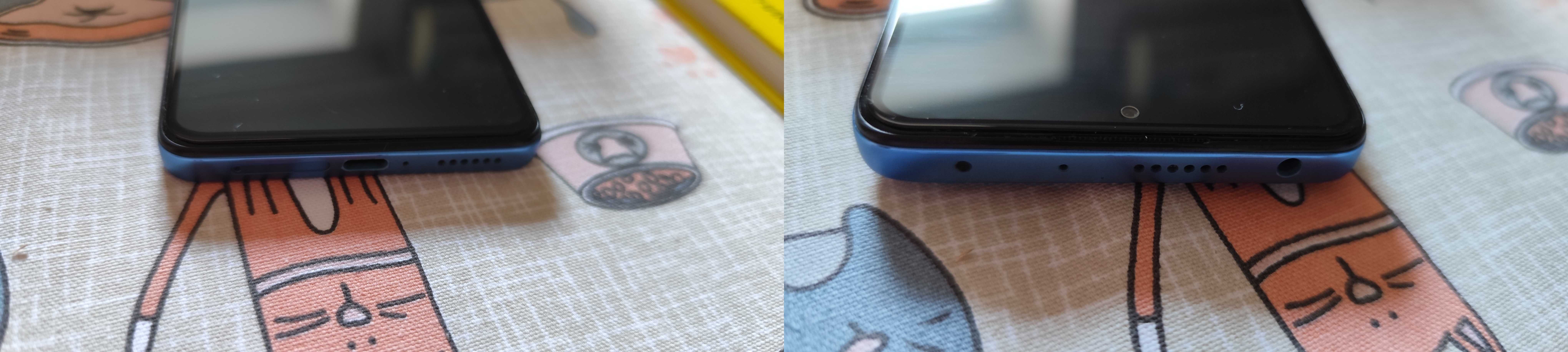 Современный и шустрый Xiaomi Redmi Note 11 Pro 5G c подарками