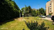 T4 Chave Na Mão, Aceita Permuta Em Vila Nova De Gaia