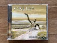 CD Creed - Human Clay (portes grátis)