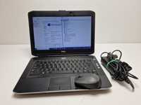 Laptop Dell Latitude E5430 14,1 " Intel Core i3 4 GB / 240 GB czarny