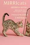 Bengalka - Influencerka