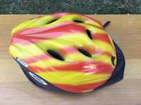 Kask na Rower ,Rolki itp