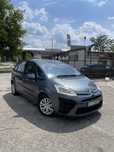 Citroen C4 Picasso 1.6D**Zamiana**Osczedny**Zadbany**Klima**Gwarancja*
