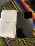 Samsung galaxy tab a9 128gb