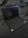 ThinkPad T14s W11, 16GB, 512GB SSD i5-10210U Promocyjna cena