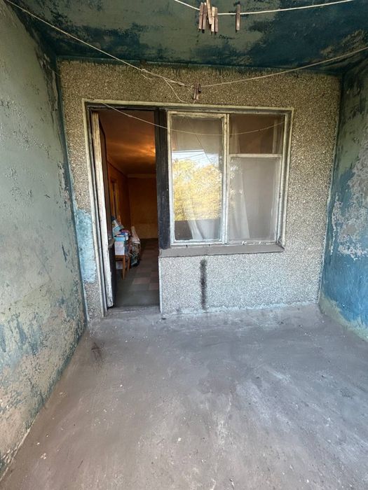 Продам 2к жм Победа ул Набережная Победы