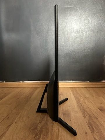 Monitor DAHUA LM22-B200S 21.45"
1920x1080px 100Hz
