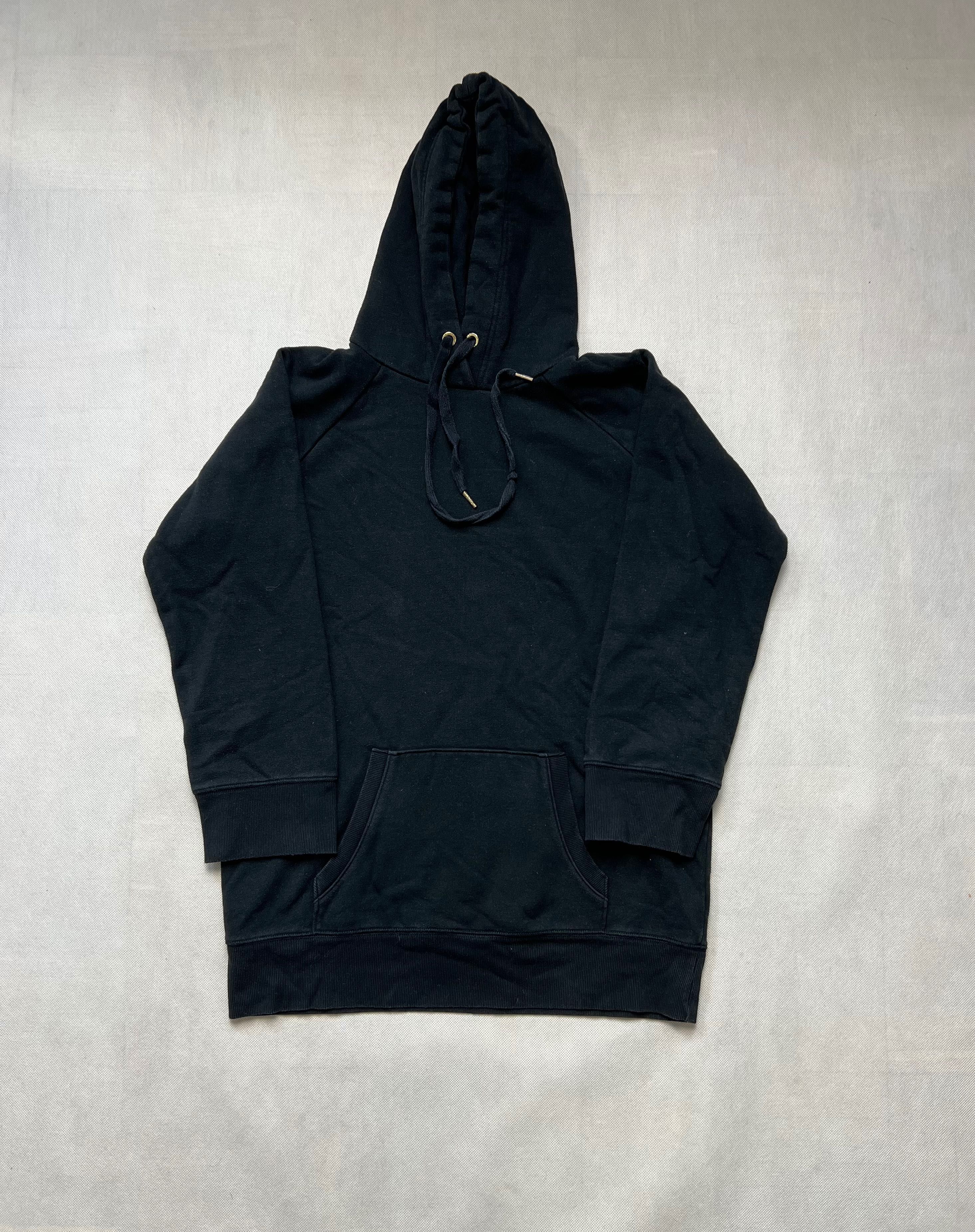 Bluza Juicy Couture Black Label big logo rare