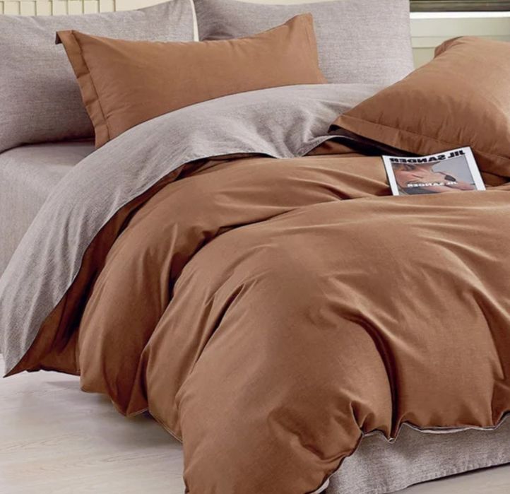 Комплект постілі