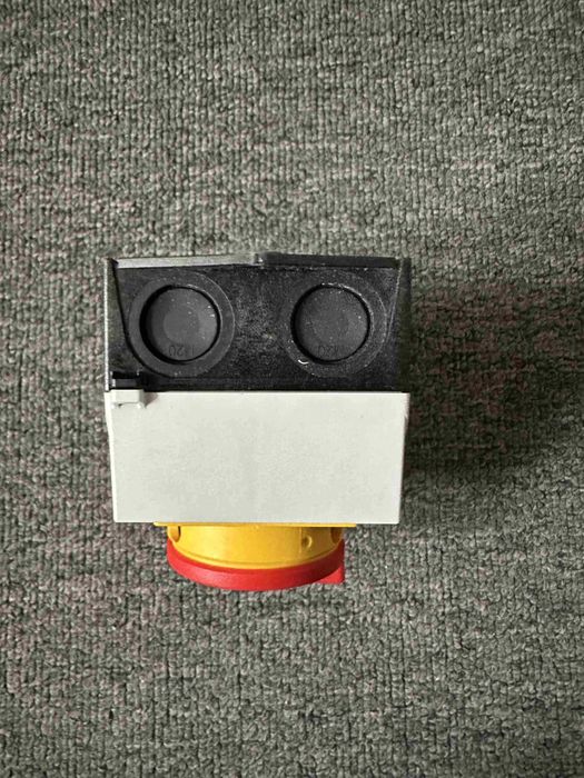 Rozłącznik izolacyjny Eaton TO-1-102-I1/SVB