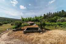 Quinta Estúdio / Covilhã, Serra da Estrela