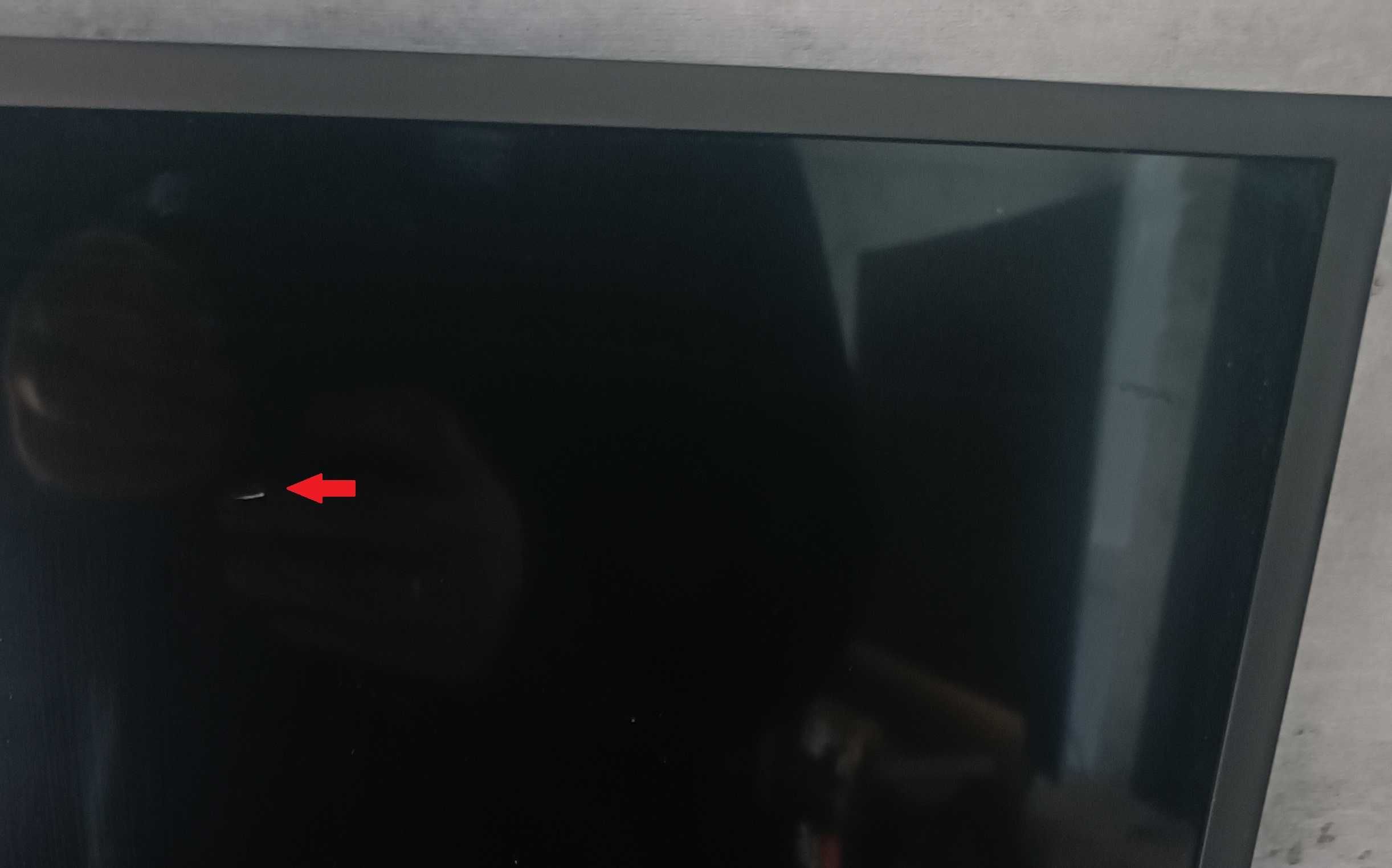 32 Cali TV SONY LED HDR NETFLIX YouTube TV + Hdmi + Upominek + Kupon