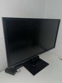 Monitor Gaming ASUS VP28UQGL