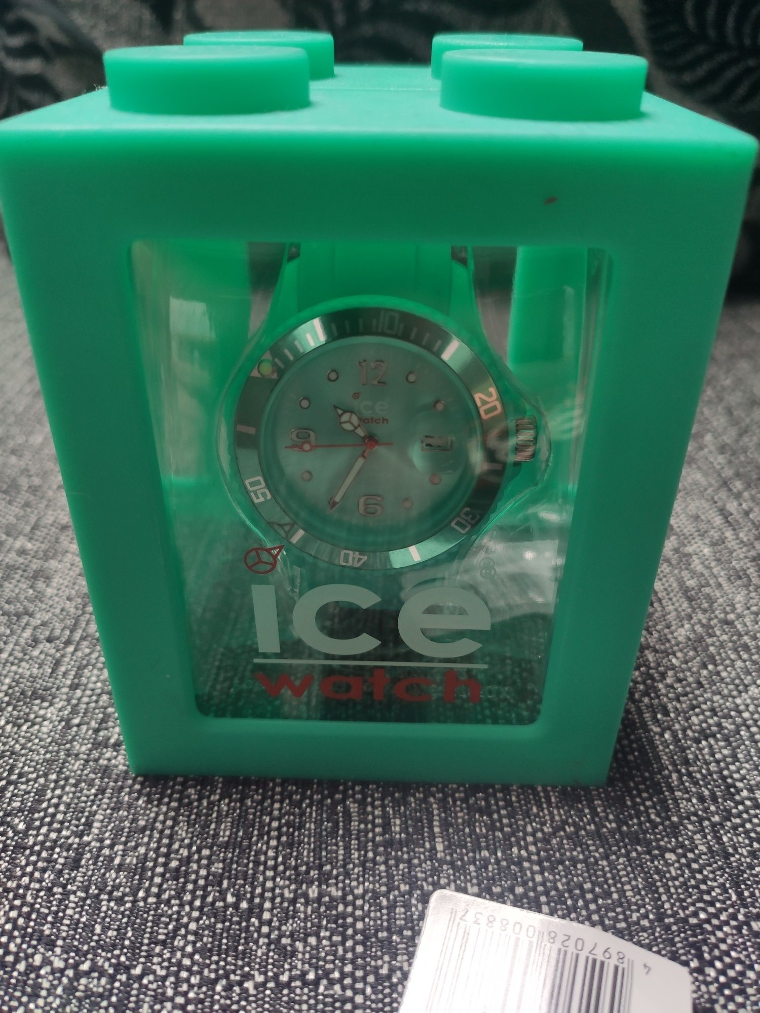 Часы ICE watch оригинал