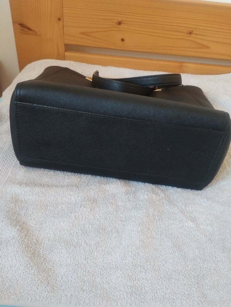 Torebka damska Calvin Klein z USA