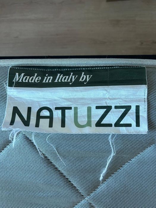 Sofá Cama Divani Divani