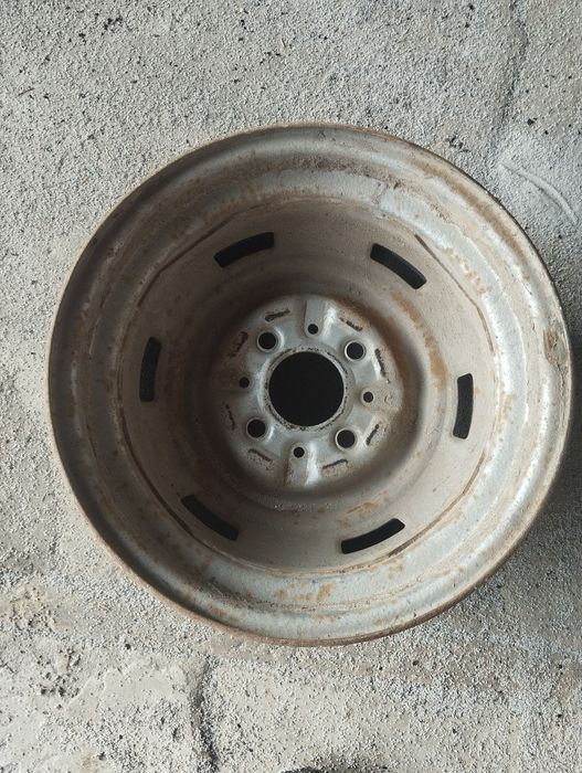 Piaskowanie Usługi piaskowania Konserwacja podwozi