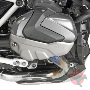 PH5108 osłony BMW R1200GS/ R/ RS/ RT (13>18) kpl. 2 szt , nowe