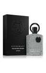 Afnan Supremacy Collector's Edition EDP 100 мл ( 2024)