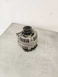 ALTERNATOR OPEL VECTRA C 1.8 16V