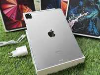 iPad Pro 11" 4 GENERACJA 128GB WIFI CELLULAR M2 Grey Bat 100% Gwarancj