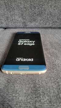 Samsung S7 Edge 32gb/4gb ram