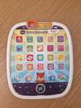 Tablet Aktywności VTech Edukacyjna Zabawa! | Stan bardzo dobry